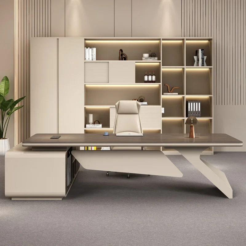 With Storage Mesas Gamming Exe - Office Furniture Suppliers 评论和价格