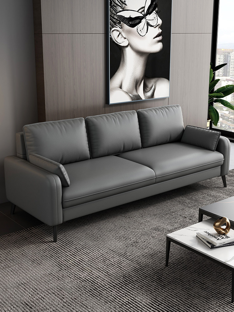 Modern Light Luxury Style Home - Office Furniture Store 评论和价格