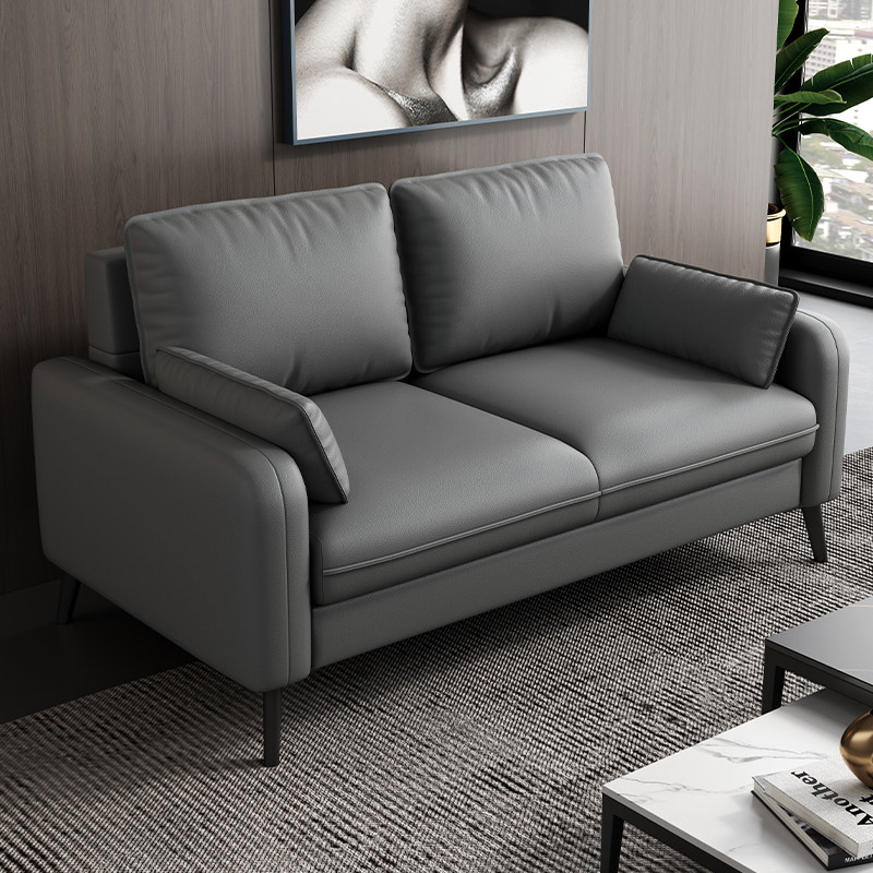 Modern Light Luxury Style Home - Office Furniture Store 评论和价格