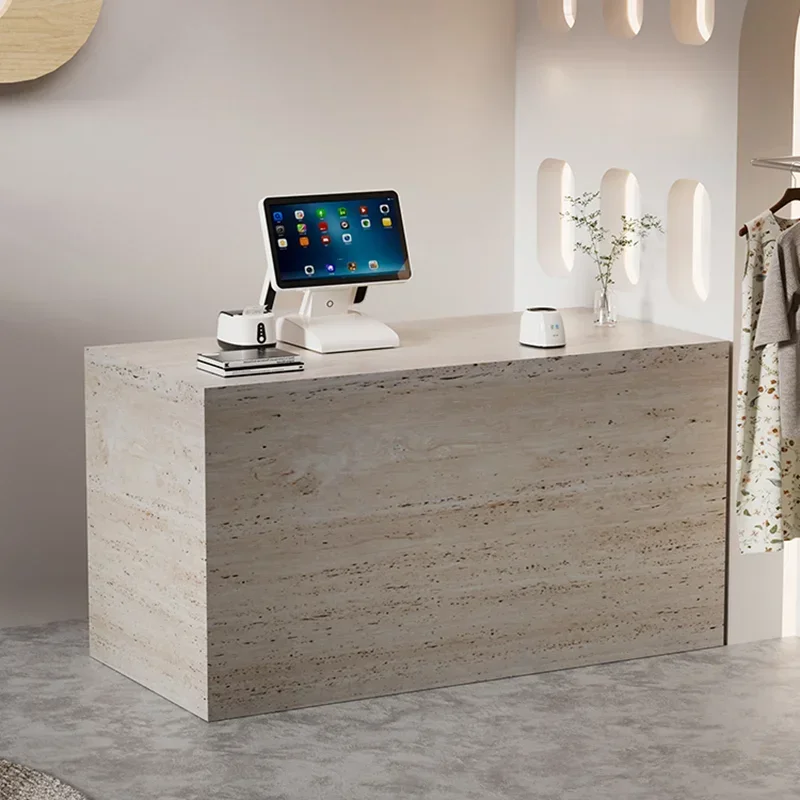 Italian Style Originality Rece - Office Furniture Store 评论和价格