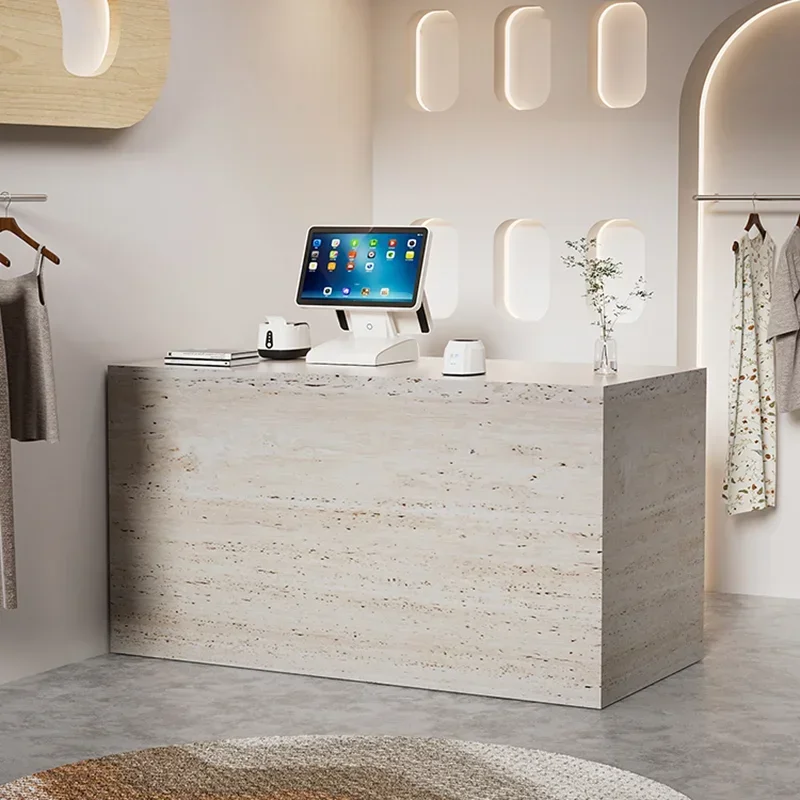 Italian Style Originality Rece - Office Furniture Store 评论和价格