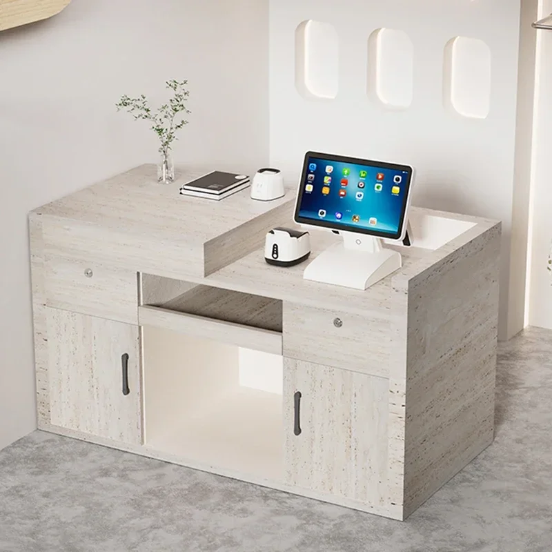 Italian Style Originality Rece - Office Furniture Store 评论和价格