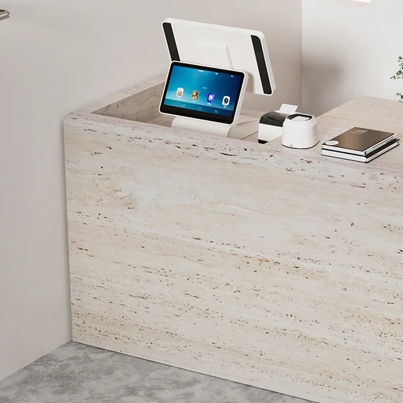 Italian Style Originality Rece - Office Furniture Store 评论和价格