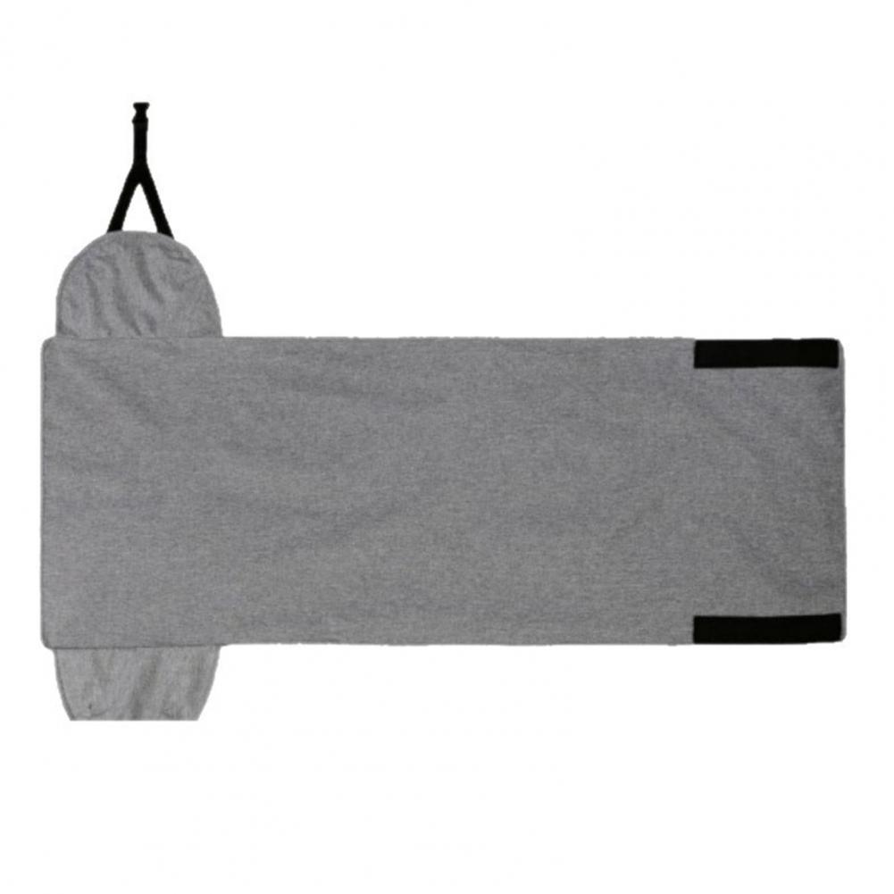 Foldable Travel Footrest Adjus - Under Desk Hammock 评论和价格