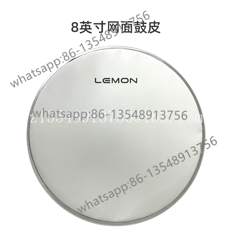 Electronic drum mesh surface d - Office Furniture Factory 评论和价格