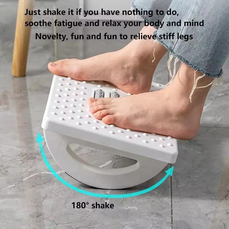 Portable Foot Stool for Home a - Office Furniture Suppliers 评论和价格