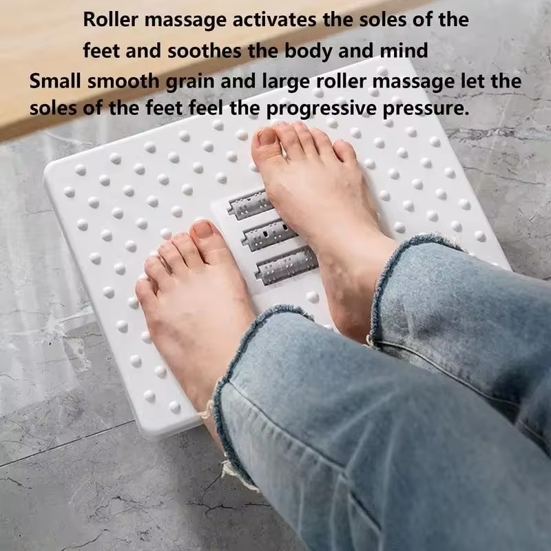 Portable Foot Stool for Home a - Office Furniture Suppliers 评论和价格