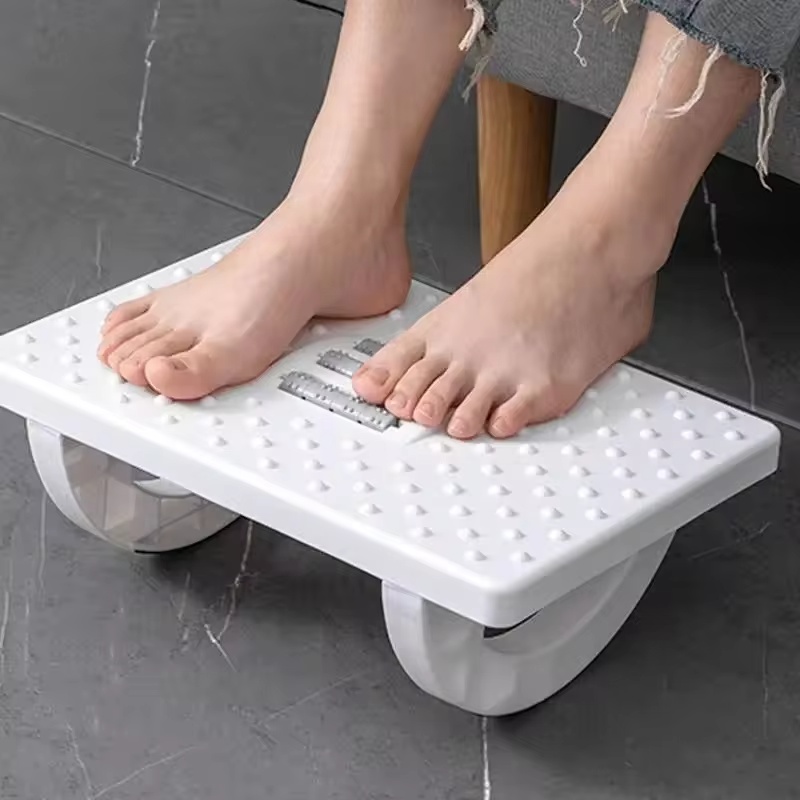 Portable Foot Stool for Home a - Office Furniture Suppliers 评论和价格