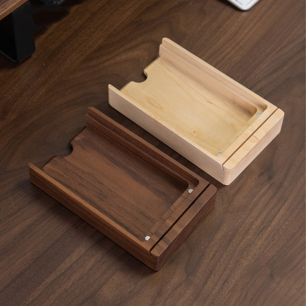 Daily List Planner Note Holder - Office Supply Cart 评论和价格