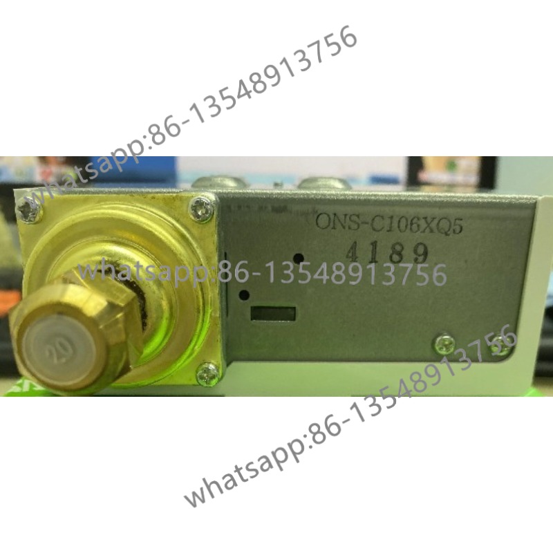Oil Differential Switch Contro - Office Furniture Factory 评论和价格