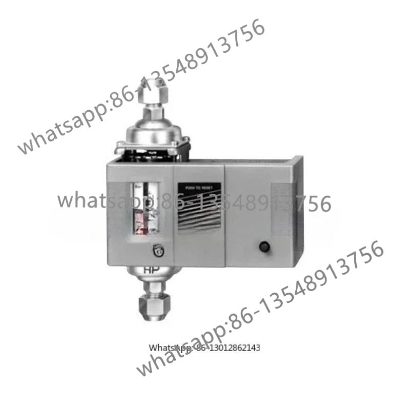 Oil Differential Switch Contro - Office Furniture Factory 评论和价格