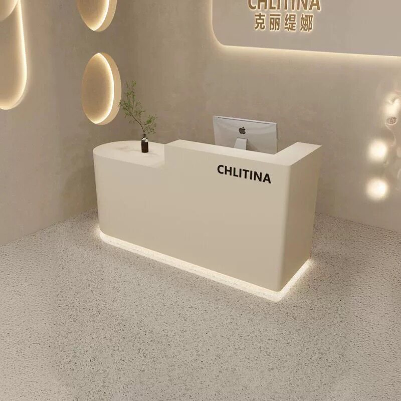 French Clothing Store Receptio - Office Furniture Store 评论和价格