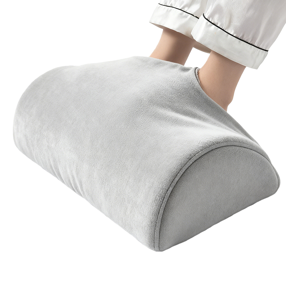 Foot Under the Desk, Warm Foot - Office Furniture Suppliers 评论和价格
