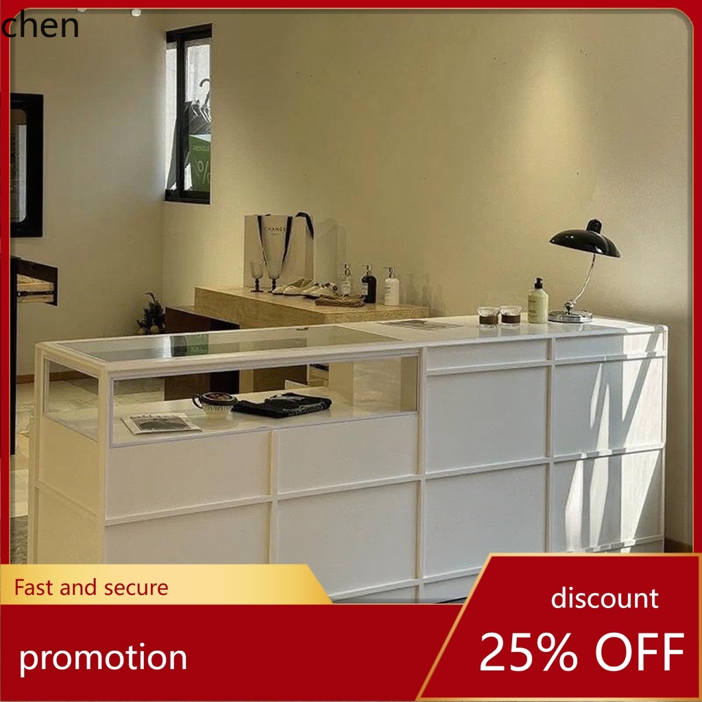 CZ Clothing Store Island Table - Office Furniture Store 评论和价格