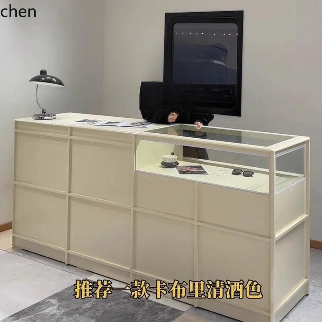 CZ Clothing Store Island Table - Office Furniture Store 评论和价格