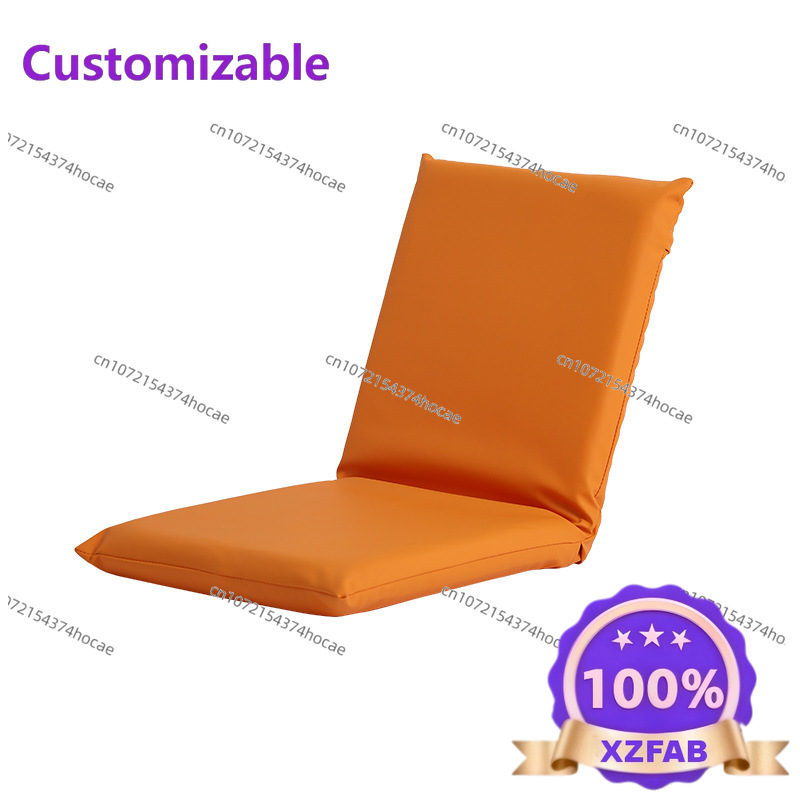 Factory Direct 2026 Top Divano - Office Furniture Factory 评论和价格
