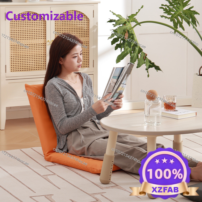 Factory Direct 2026 Top Divano - Office Furniture Factory 评论和价格