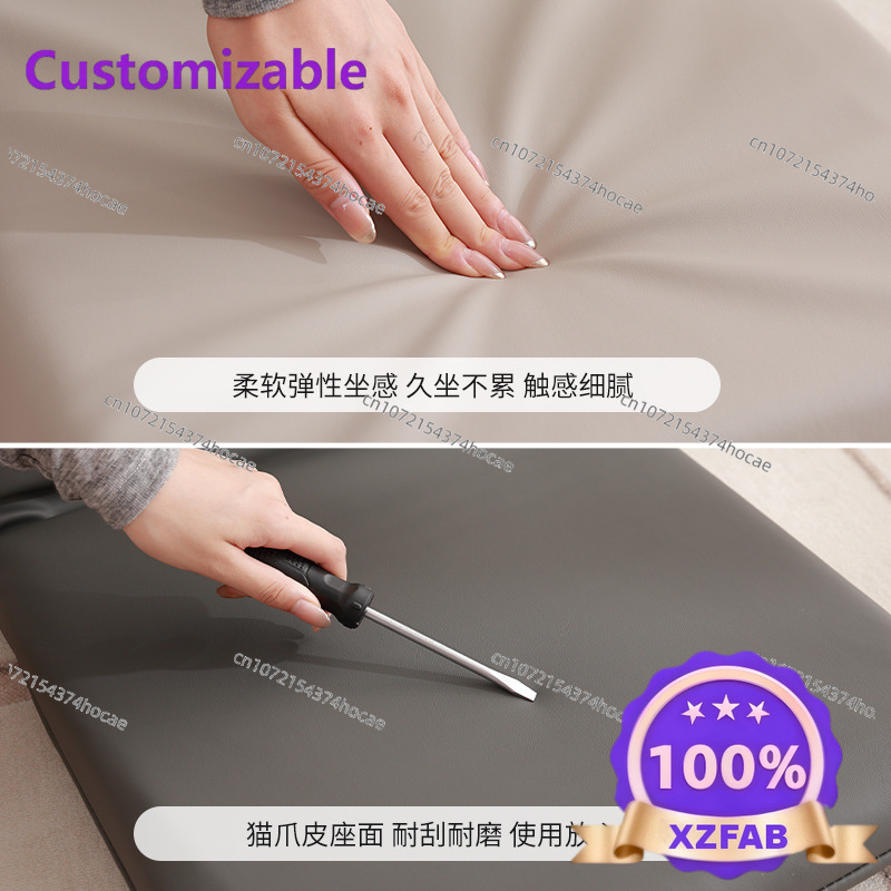 Factory Direct 2026 Top Divano - Office Furniture Factory 评论和价格