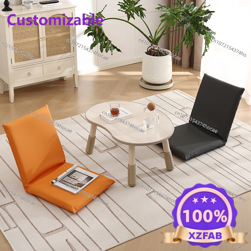 Factory Direct 2026 Top Divano - Office Furniture Factory 评论和价格