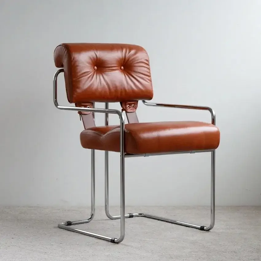 Second-hand Office Chair Stain - Office Furniture Second Hand 评论和价格