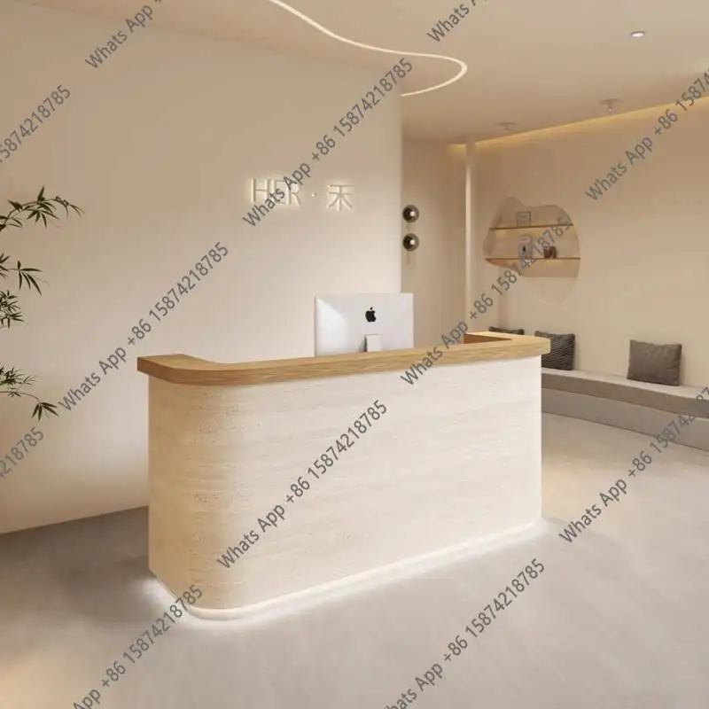 A68 Sm Sm Hotels Logo Beauty R - Office Furniture Logo 评论和价格