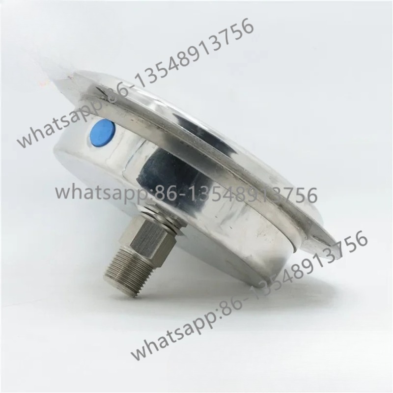 Stainless steel 304 shell shaf - Office Furniture Factory 评论和价格