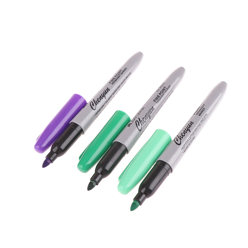 【6/12pcs Microblading Erasable - Office Supply Cart 评论和价格