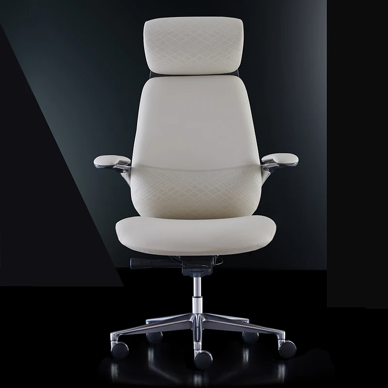 Factory Direct 2026 Wendy Ital - Office Furniture Factory 评论和价格