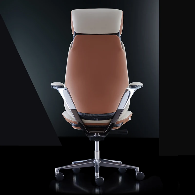 Factory Direct 2026 Wendy Ital - Office Furniture Factory 评论和价格