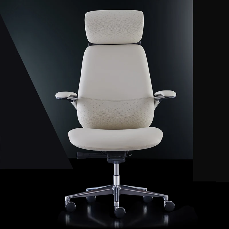 Factory Direct 2026 Wendy Ital - Office Furniture Factory 评论和价格