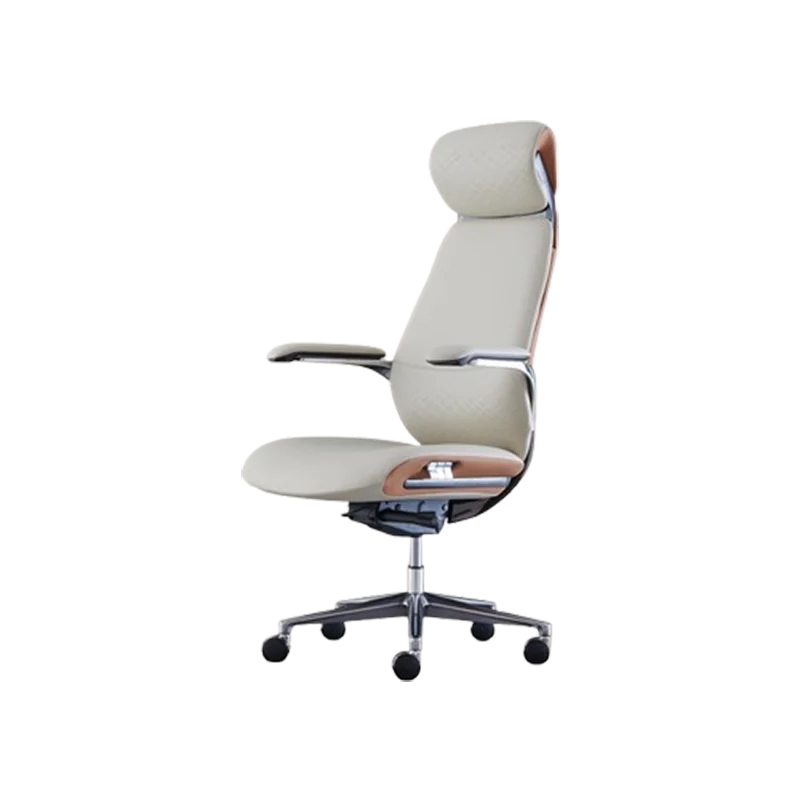 Factory Direct 2026 Wendy Ital - Office Furniture Factory 评论和价格