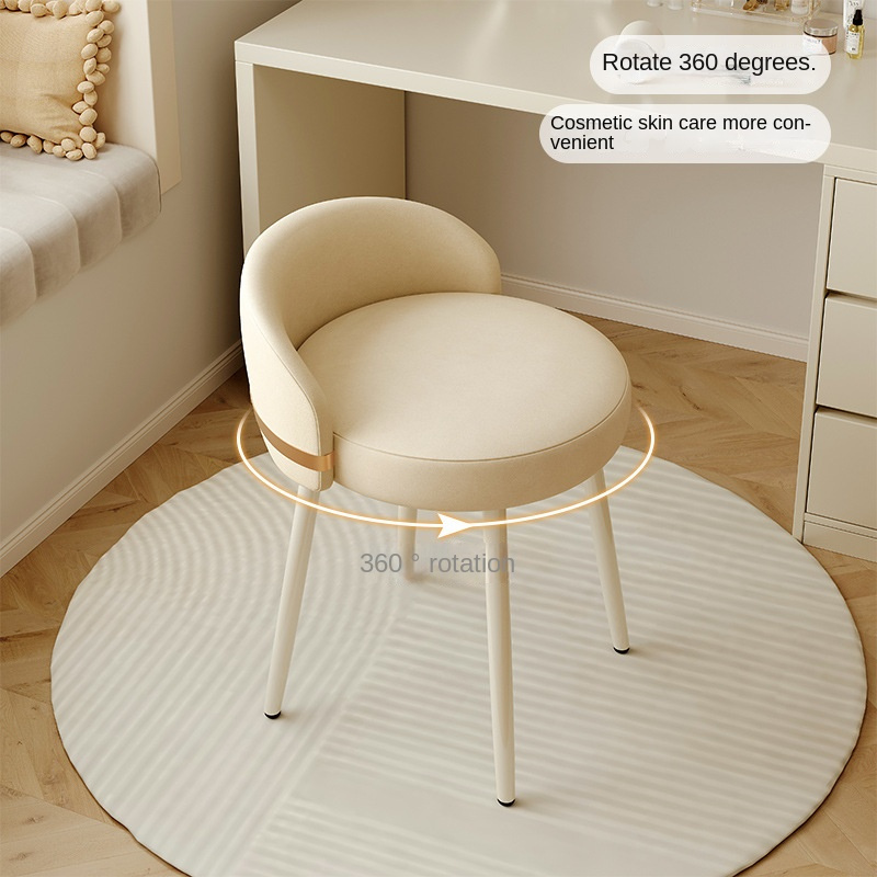 Fashionable Creamy Band-Back R - Office Furniture Suppliers 评论和价格