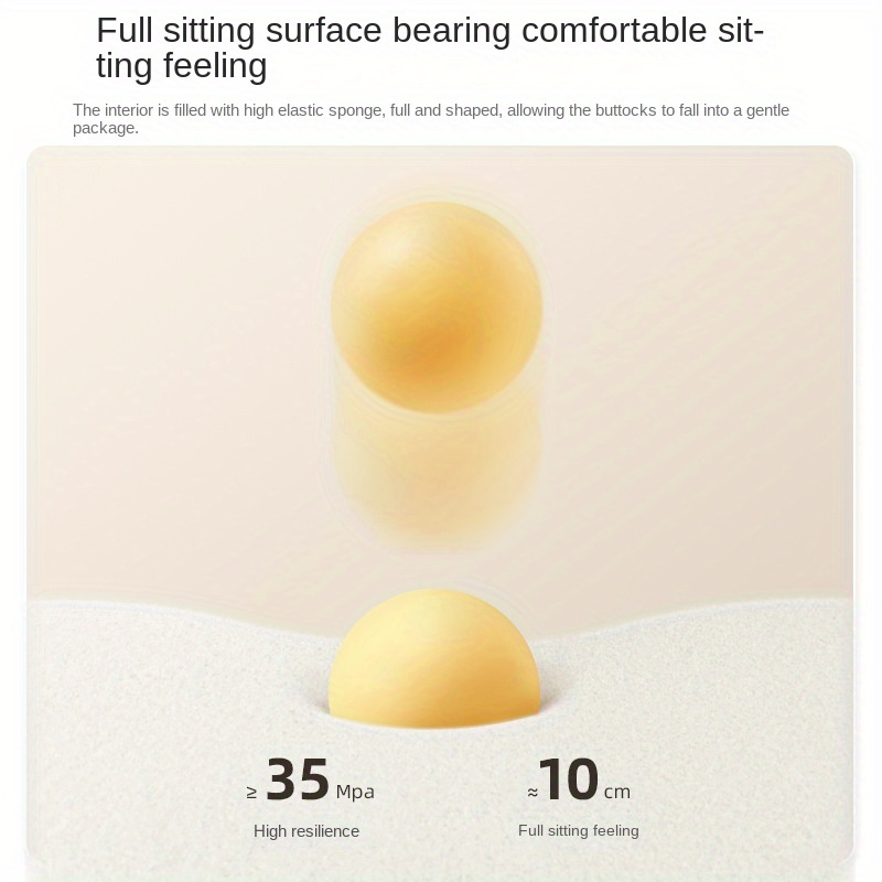 Fashionable Creamy Band-Back R - Office Furniture Suppliers 评论和价格