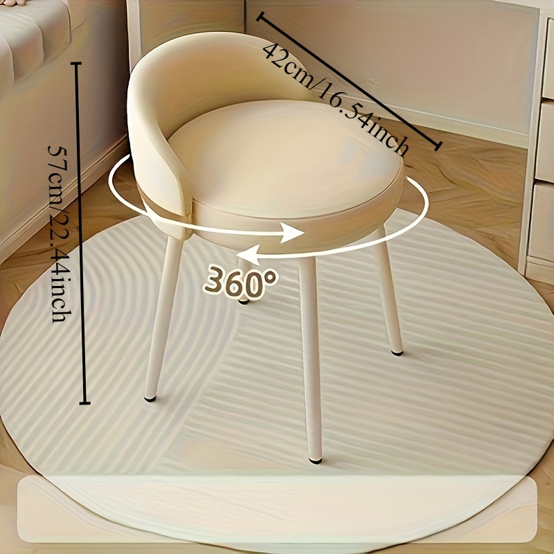 Fashionable Creamy Band-Back R - Office Furniture Suppliers 评论和价格