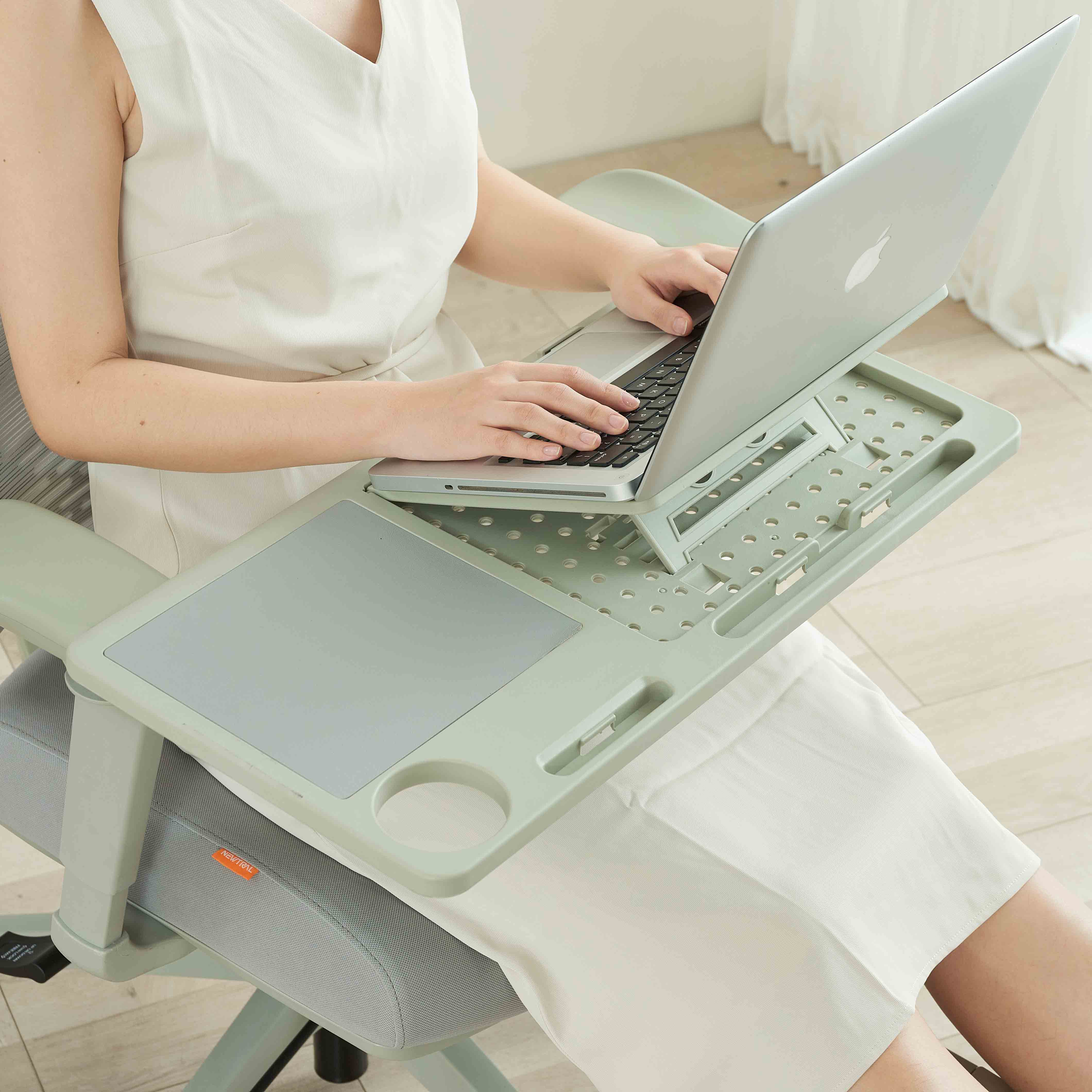 Ergonomic Chair,Metachi Chair  - Office Furniture Store 评论和价格
