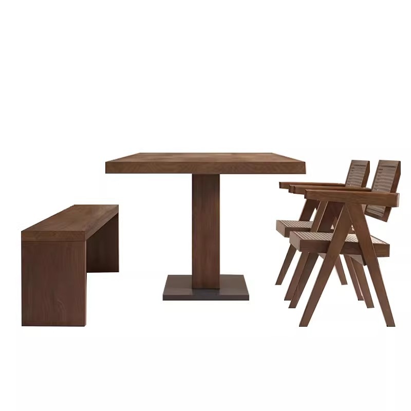 Factory Direct 2026 Solid wood - Office Furniture Factory 评论和价格