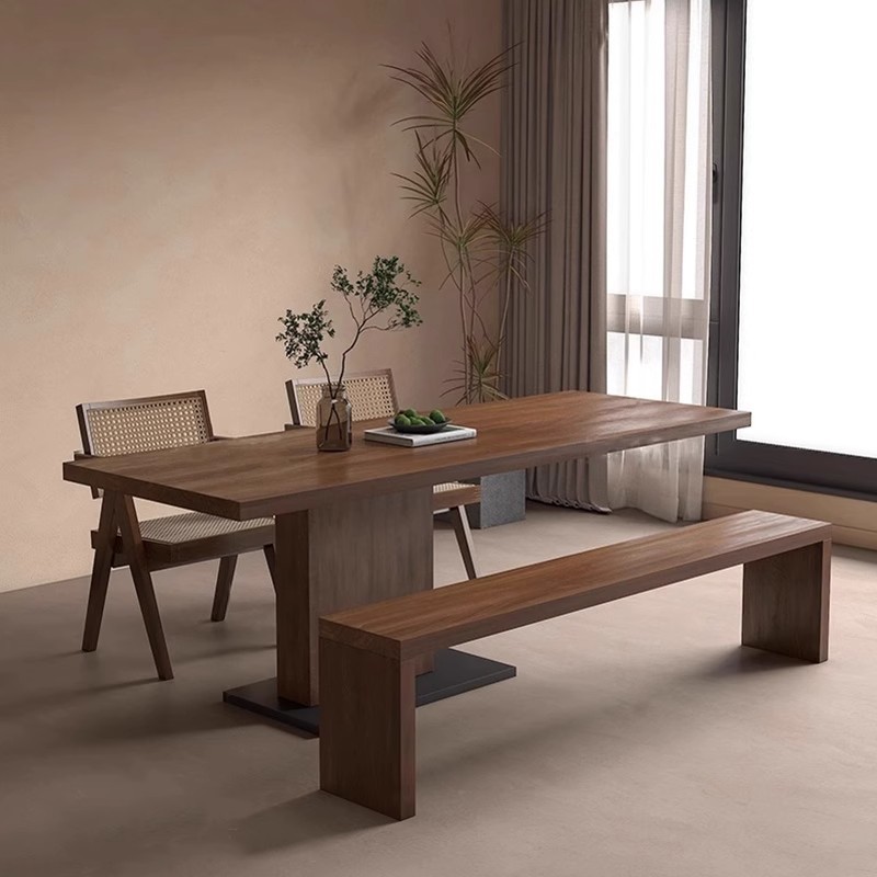 Factory Direct 2026 Solid wood - Office Furniture Factory 评论和价格