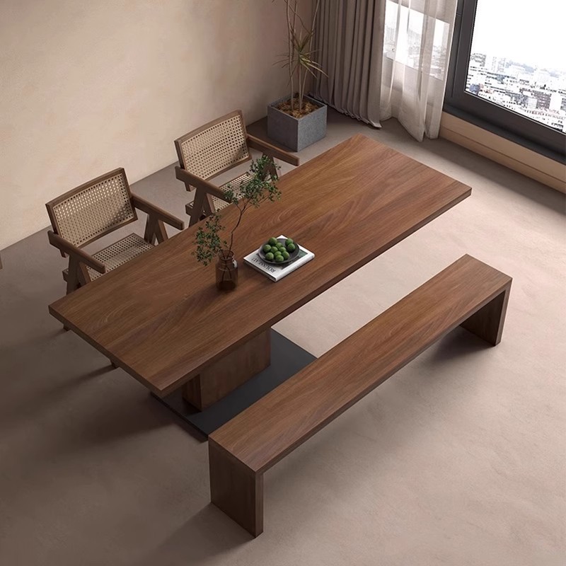 Factory Direct 2026 Solid wood - Office Furniture Factory 评论和价格