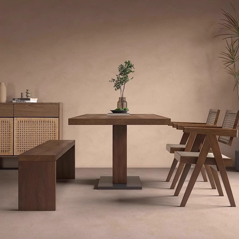Factory Direct 2026 Solid wood - Office Furniture Factory 评论和价格