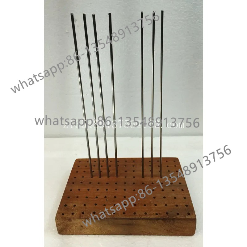 Mandrel Stand Lamp Glass Bead  - Office Furniture Factory 评论和价格