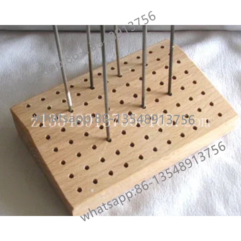 Mandrel Stand Lamp Glass Bead  - Office Furniture Factory 评论和价格