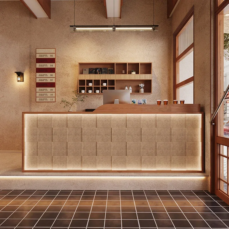 Italian Style Multifunctional  - Office Furniture Store 评论和价格