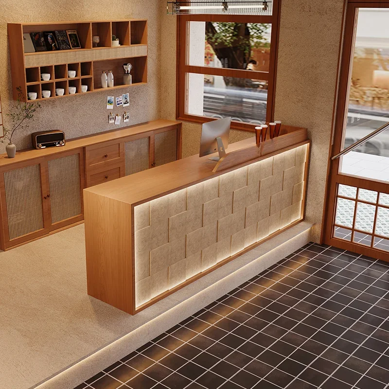 Italian Style Multifunctional  - Office Furniture Store 评论和价格
