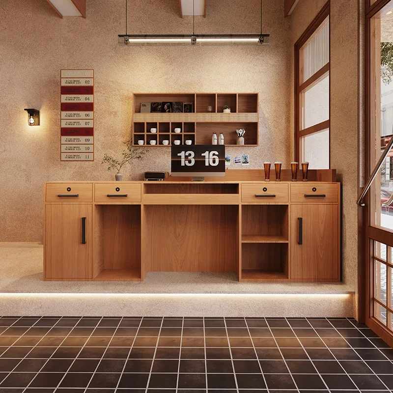 Italian Style Multifunctional  - Office Furniture Store 评论和价格