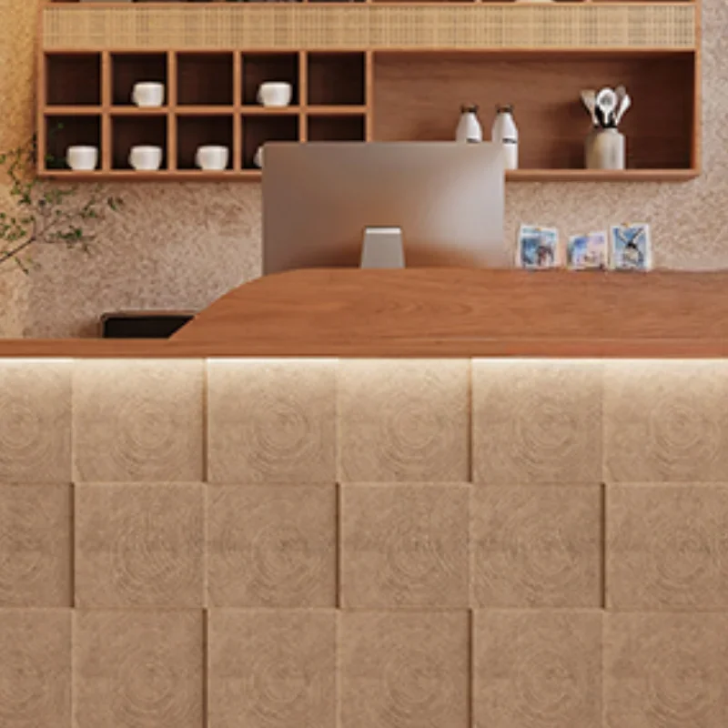 Italian Style Multifunctional  - Office Furniture Store 评论和价格