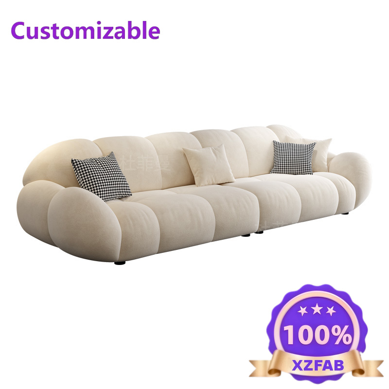Factory Direct 2026 Minimalist - Office Furniture Factory 评论和价格