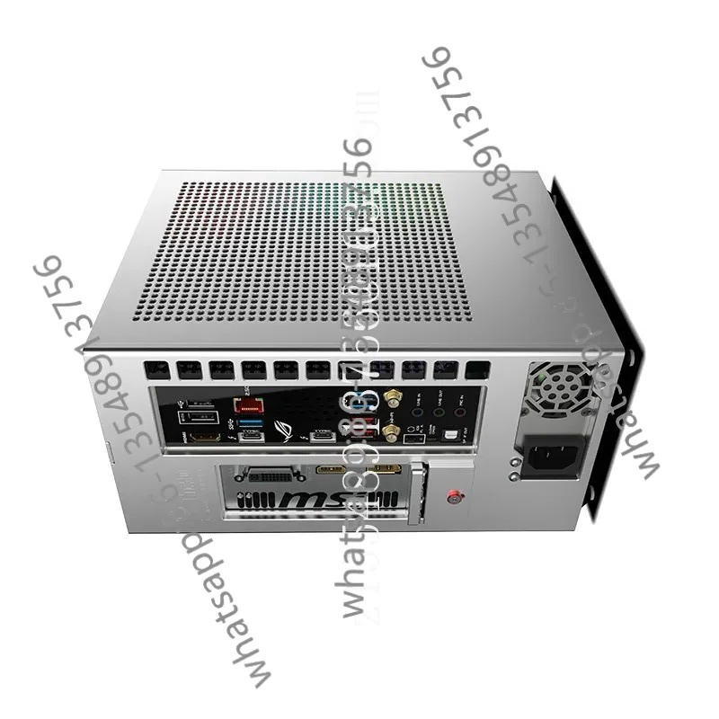 Mini F1-1U 2.0 itx dual-slot s - Office Furniture Factory 评论和价格