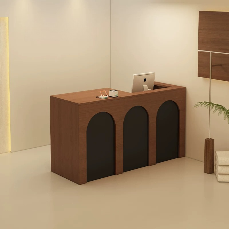 French Retro Clothing Store Ca - Office Furniture Store 评论和价格