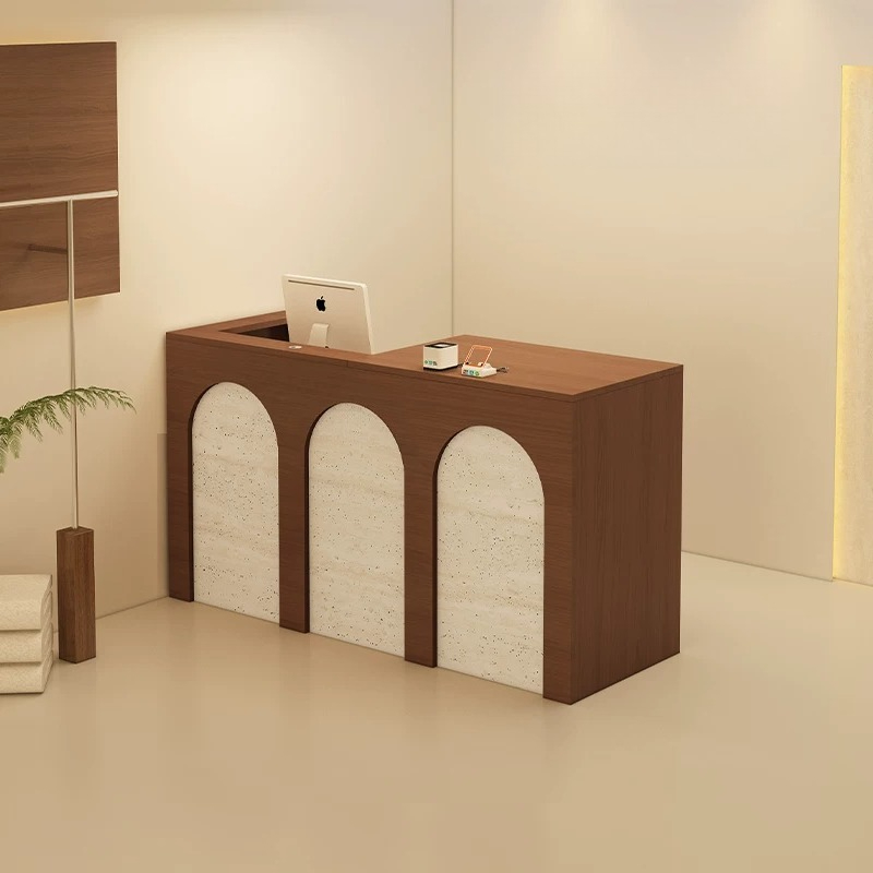 French Retro Clothing Store Ca - Office Furniture Store 评论和价格