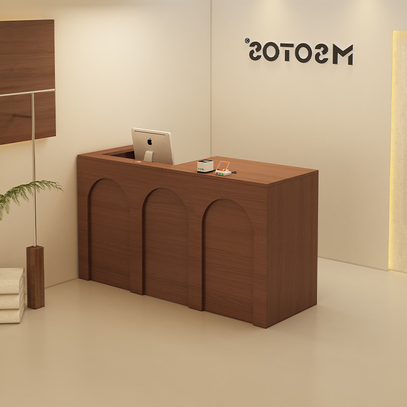 French Retro Clothing Store Ca - Office Furniture Store 评论和价格
